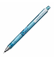 Uni-Ball Versatil Kalem Kuru Toga T 0.7 MM Mavi Uçlu Kalem (12 Li Paket)