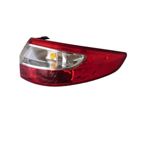 STOP LAMBASI SAĞ DIŞ FLUENCE 10=>