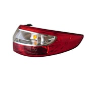 STOP LAMBASI SAĞ DIŞ FLUENCE 10=>