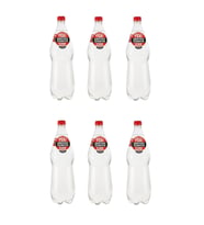 Uludağ Efsane Gazozu 1,5 Lt X 6 Adet