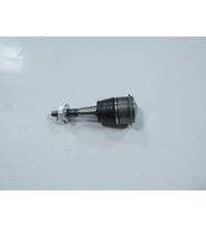 Opel Astra K Hb 20/21 Alt Roti·l Sağ/sol Aynı (Adet) (Sh) 