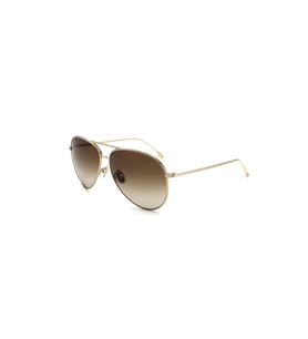Victoria Beckham VB 203S 701 UNISEX GÜNEŞ GÖZLÜĞÜ