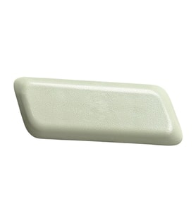 Honda Crv 2,2 2007-2011 Sağ Far Yıkama Kapağı (Küçük Tip)