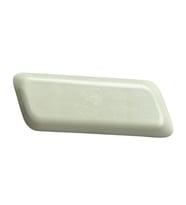 Honda Crv 2,2 2007-2011 Sağ Far Yıkama Kapağı (Küçük Tip)