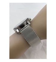 Daniel Klein DK102-006265H Erkek Kol Saati