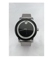Daniel Klein DK102-006265H Erkek Kol Saati