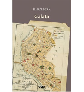 Galata
