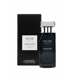 Niche Exclusive Therapie EDP 100 ML Erkek Parfüm