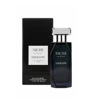 Niche Exclusive Therapie EDP 100 ML Erkek Parfüm