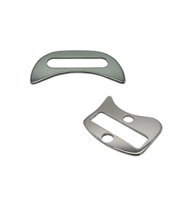 Graston 2 Parçalı Set Model 6