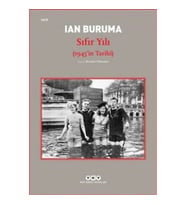 Sıfır Yılı (1945’in Tarihi)