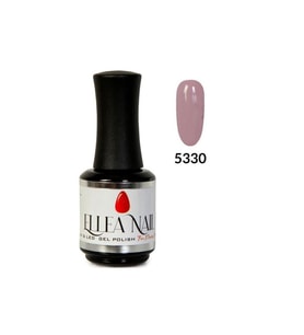 Profesyonel Kalıcı Oje 15 ml 5330
