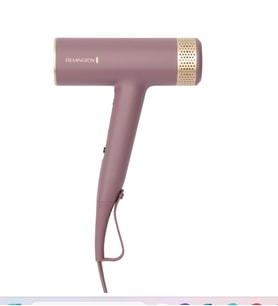EC 8930 E51 AirVive Digital Dryer