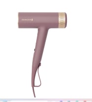 EC 8930 E51 AirVive Digital Dryer