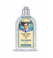 Eyüp Sabri Tuncer Tıraş Kolonyası NO 1 250 ML