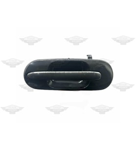 HONDA CIVIC SOL ARKA DIŞ KAPI KOLU 1997-2001 72680-ST0-003-ITQ