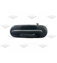HONDA CIVIC SOL ARKA DIŞ KAPI KOLU 1997-2001 72680-ST0-003-ITQ