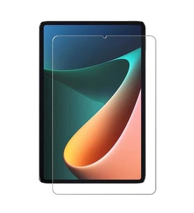 Xiaomi Mi Pad 5 Zore Tablet Blue Nano Ekran Koruyucu
