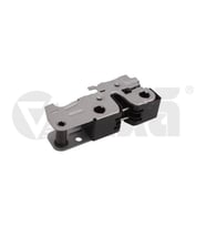 1Z0823509F Motor Kaput Kilidi Alt - Amarok 2013-> - Octavia 2009-2013