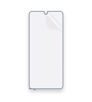 SChitec WALTON Primo H10 Uyumlu Ön Yüzey Nano Şeffaf Hidrojel Ekran Koruyucu