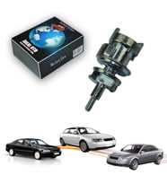 Audi A8, A3, A6 İçin Kontak Şaftı Tamir Parçası 4B0905851