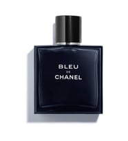CHANEL BLEU DE CHANEL EDT 100 ML ERKEK PARFÜM