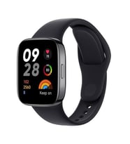  Xiaomi Redmi Watch  3 Uyumlu  2 Adet Şeffaf Ultra koruyucu Nano Jelatin