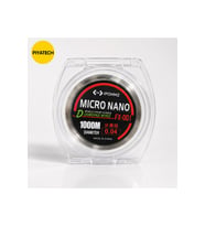 Micro Nano 0.04mm 1000m Lcd-Ekran Ayırma Teli - Profesyonel Çelik Kesme Teli