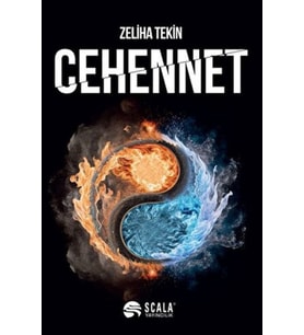 Cehennet
