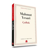 Çulluk