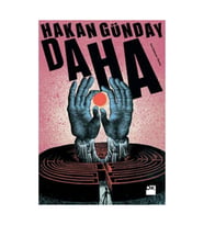 Daha