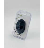 ZR880 Siyah Wireless Mouse