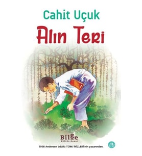 Alın Teri