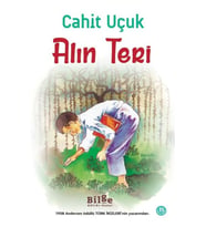 Alın Teri