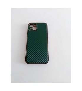İphone 13 Kılıf Modelleri