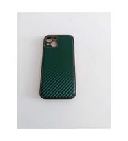 İphone 13 Kılıf Modelleri