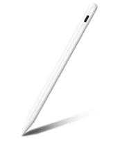 Apple Uyumlu İpad Kalem  Apple Pencil 2. Nesil Ipad 6.nesil Uyumlu Kalem Ipad Dokunmatik Kalem