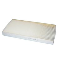 Bosch 1987432076 Polen Fıltresı Combo(01-)Corsa C(00-)Vectra C(02-)Tıgra (04-)Sıgnum(03-)1.4-1.6-1.8-16V