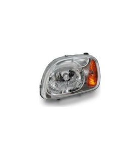 Nissan Micra 2001-2002 Sol Far B6060-1F501