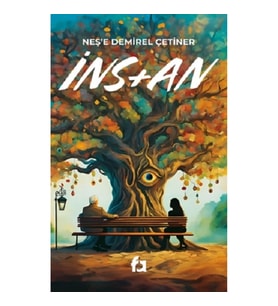 İnsan