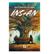 İnsan
