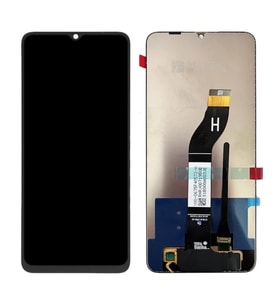 Xiaomi Redmi 13 4G İle Uyumlu Oled Ekran Dokunmatik