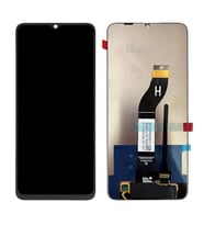 Xiaomi Redmi 13 4G İle Uyumlu Oled Ekran Dokunmatik