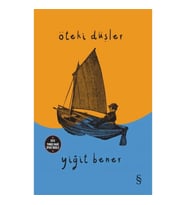Öteki Düşler
