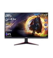Acer VG240YS 23.8" 1 ms Full HD IPS 165 Hz Monitör Outlet