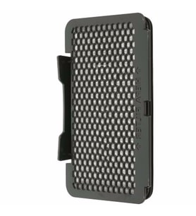 ROWENTA SİLENCE FORCE MULTİ Cyclonic RO8341 - RO8359 HEPA Filtre