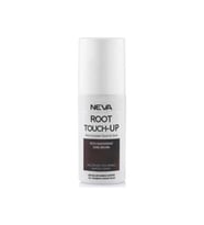 Neva Root Touch-up Saç Dipleri Için Kapatıcı Sprey Koyu Kahverengi 75ml