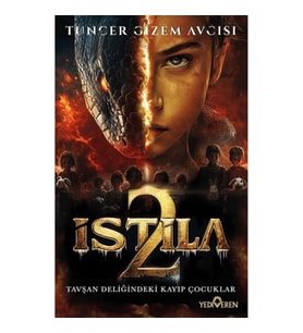 İstila 2