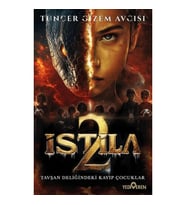 İstila 2
