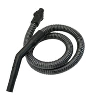 Goldmaster Uyumlu GM 7514 Zümrüt Süpürge Çelik Telli Hortumu